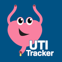 UTI Tracker