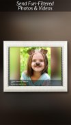 Polaroid 3.0 Wi-Fi Photo Frame screenshot 1