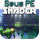 Mod Seus PE Shader