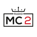 MC2 Radio