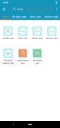 Arunachal Pradesh Job Alerts screenshot 6