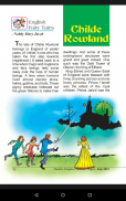 Children’s Digest screenshot 1