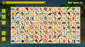 Onet Connect Pets screenshot 5