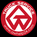 AWHelp24 Roadside Assistance Germany