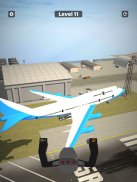 Airport 3D! screenshot 0