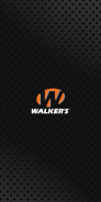 Walker's Link screenshot 3