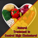 Home Remedies for High Cholesterol