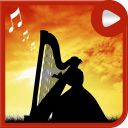 Harp Ringtones