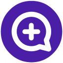 MediQuo Medical Chat - Online doctors consultation