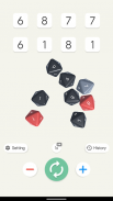 Just a Dice screenshot 5