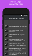 Los Dol - Denny Caknan 2020 screenshot 0