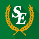 Superesportes Icon