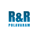 RANDR POLAVARAM Icon