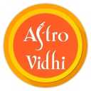 AstroVidhi - Kundali Horoscope Icon