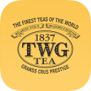 TWG Tea