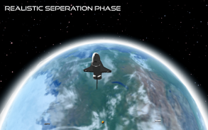 Planetarium Zen Solar System screenshot 17