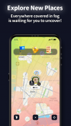 MixerBox BFF: Location Tracker screenshot 5