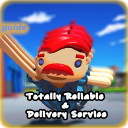 Guide for Totally Reliable Delivery Service tips