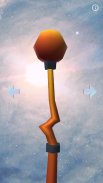 Super Magic Wand screenshot 1