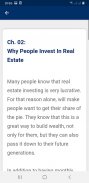 Beginner Real Estate Investing screenshot 2