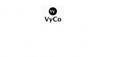 VyCo screenshot 0