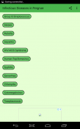 Infectious Diseases in Pregnancy screenshot 3