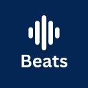 Beats (Hip Hop, Trap, R&B)