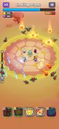 Wittle Defender screenshot 2
