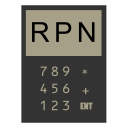 RPN Calc