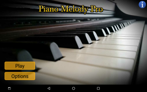 melodi piano pro screenshot 4