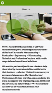 MYNT Recruitment Jobs screenshot 3