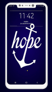 Anchor Wallpapers screenshot 1