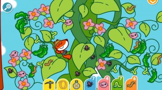 Pango Hide & Seek: Fairy Tales screenshot 6