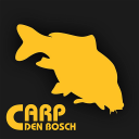 Carp den Bosch