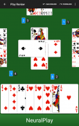 Spades - Expert AI screenshot 12
