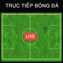 Live Football - Trực tiếp bóng đá