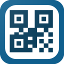 QR Scanner & Barcode Reader