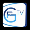 GFTVlivestreamplayer Icon