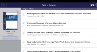 Intl Jnl of Management Reviews screenshot 14