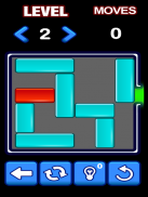 Unblock Puzzle screenshot 10