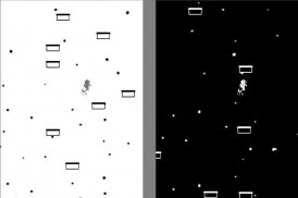 TeleJump screenshot 2