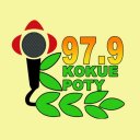 Kokue Poty 97.9 FM