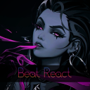 Beat React