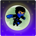 Mini Ninja - Baixar APK para Android | Aptoide