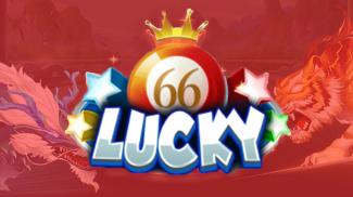 Lucky 66 screenshot 1