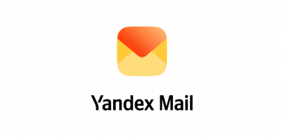 Яндекс Пошта – Yandex Mail