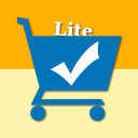 Shopamore Grocery Shopping Che Icon