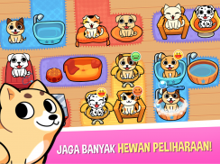 My Virtual Pet Shop – Game screenshot 4