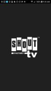 Shout! Factory TV screenshot 6