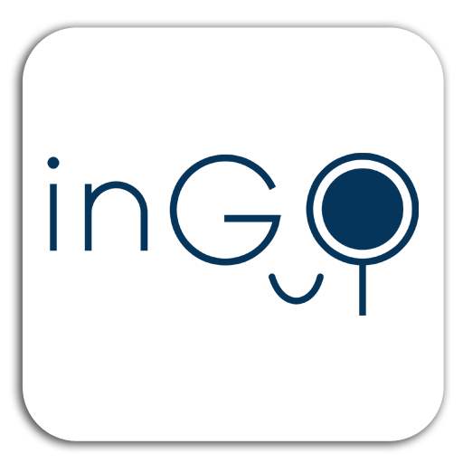 Ingos pay. Инго. Ingo. Ingo ru.